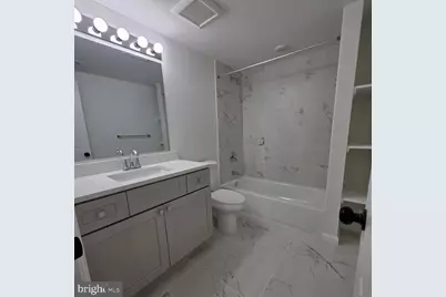 3968 Martin Luther King Jr Avenue SW #1, Washington, DC 20032 - Photo 9