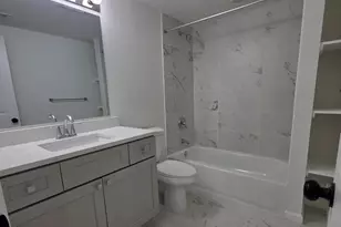 3968 Martin Luther King Jr Ave SW, Washington, DC 20032 - Photo 9