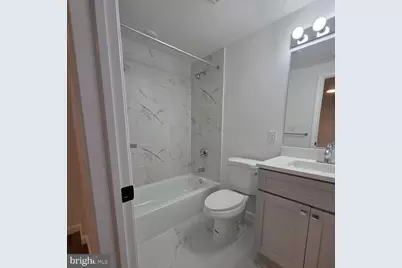 3968 Martin Luther King Jr Avenue SW #1, Washington, DC 20032 - Photo 11