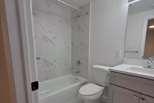 3968 Martin Luther King Jr Ave SW, Washington, DC 20032 - Photo 11