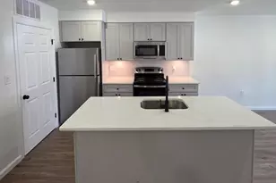 3968 Martin Luther King Jr Ave SW, Washington, DC 20032 - Photo 5