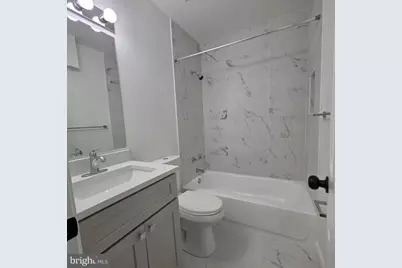 3968 Martin Luther King Jr Avenue SW #1, Washington, DC 20032 - Photo 19