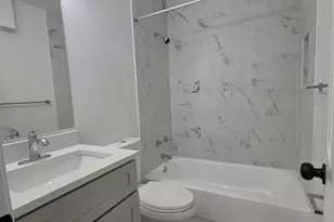 3968 Martin Luther King Jr Ave SW, Washington, DC 20032 - Photo 19