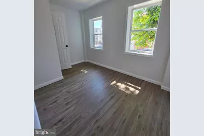 3968 Martin Luther King Jr Avenue SW #1, Washington, DC 20032 - Photo 13