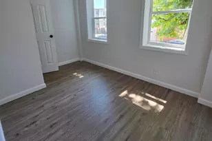 3968 Martin Luther King Jr Ave SW, Washington, DC 20032 - Photo 13