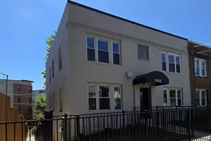 3968 Martin Luther King Jr Ave SW, Washington, DC 20032 - Photo 21