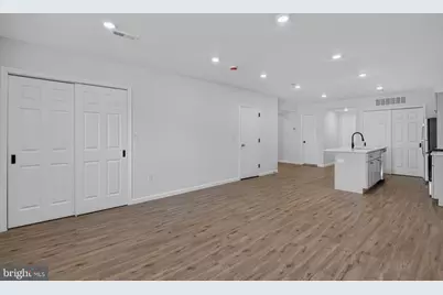 3968 Martin Luther King Jr Avenue SW #2, Washington, DC 20032 - Photo 5