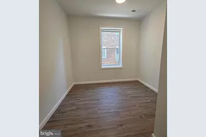 3968 Martin Luther King Jr Avenue SW #1, Washington, DC 20032 - Photo 15
