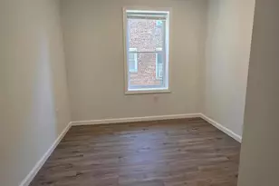 3968 Martin Luther King Jr Ave SW, Washington, DC 20032 - Photo 15