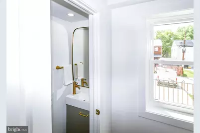 4916 Sargent Road NE, Washington, DC 20017 - Photo 17