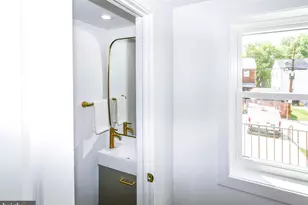 4916 Sargent Rd NE, Washington, DC 20017 - Photo 17