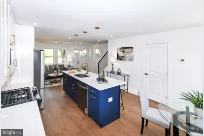 4916 Sargent Road NE, Washington, DC 20017 - Photo 13