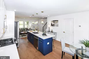 4916 Sargent Rd NE, Washington, DC 20017 - Photo 13