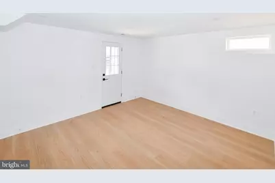 4916 Sargent Road NE, Washington, DC 20017 - Photo 51