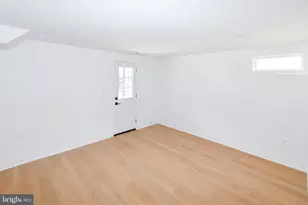 4916 Sargent Rd NE, Washington, DC 20017 - Photo 51