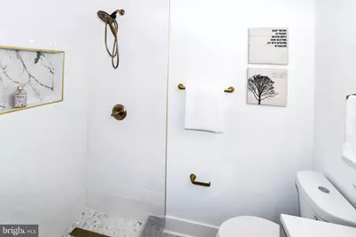 4916 Sargent Road NE, Washington, DC 20017 - Photo 57