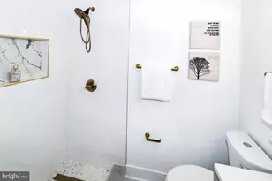 4916 Sargent Rd NE, Washington, DC 20017 - Photo 57
