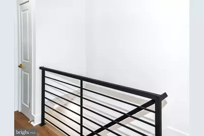 4916 Sargent Road NE, Washington, DC 20017 - Photo 31