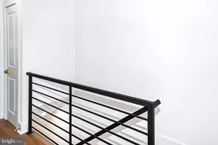 4916 Sargent Rd NE, Washington, DC 20017 - Photo 31