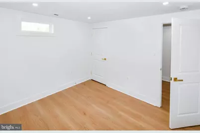 4916 Sargent Road NE, Washington, DC 20017 - Photo 47