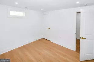 4916 Sargent Rd NE, Washington, DC 20017 - Photo 47