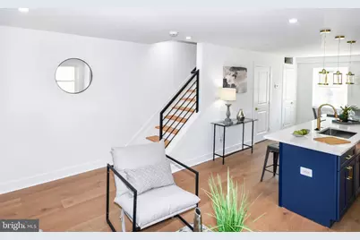 4916 Sargent Road NE, Washington, DC 20017 - Photo 9