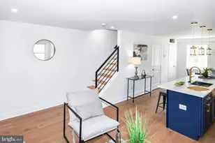 4916 Sargent Rd NE, Washington, DC 20017 - Photo 9