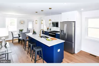 4916 Sargent Road NE, Washington, DC 20017 - Photo 7