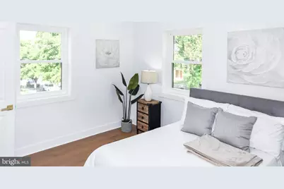 4916 Sargent Road NE, Washington, DC 20017 - Photo 33