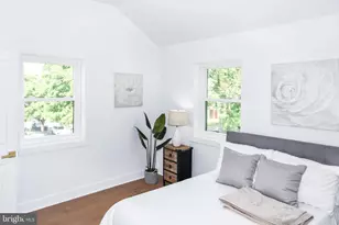 4916 Sargent Rd NE, Washington, DC 20017 - Photo 33