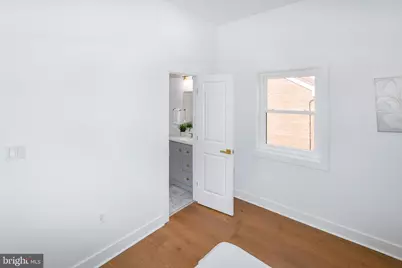4916 Sargent Road NE, Washington, DC 20017 - Photo 55