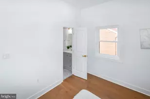4916 Sargent Rd NE, Washington, DC 20017 - Photo 55