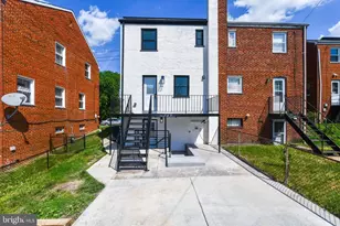 4916 Sargent Rd NE, Washington, DC 20017 - Photo 59