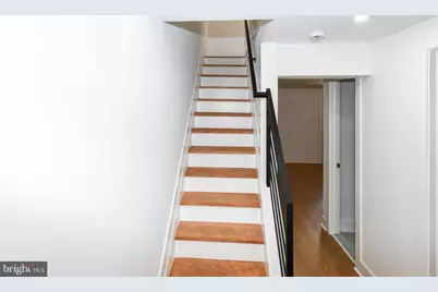 4916 Sargent Road NE, Washington, DC 20017 - Photo 43