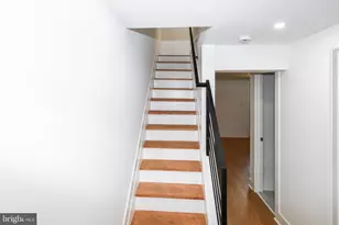 4916 Sargent Rd NE, Washington, DC 20017 - Photo 43