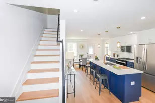 4916 Sargent Rd NE, Washington, DC 20017 - Photo 21