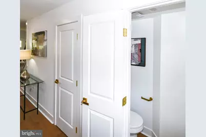 4916 Sargent Road NE, Washington, DC 20017 - Photo 19