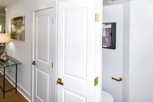 4916 Sargent Rd NE, Washington, DC 20017 - Photo 19