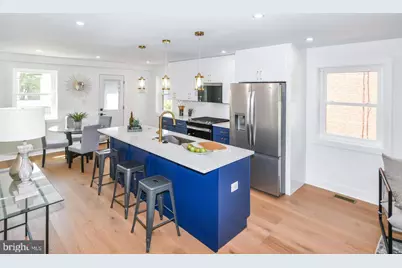 4916 Sargent Road NE, Washington, DC 20017 - Photo 11
