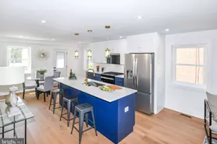4916 Sargent Rd NE, Washington, DC 20017 - Photo 11