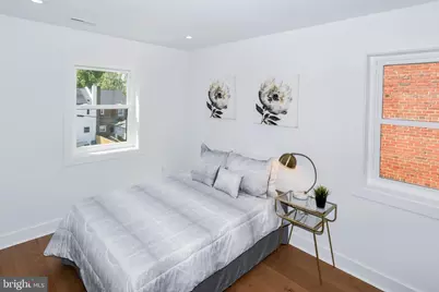 4916 Sargent Road NE, Washington, DC 20017 - Photo 29