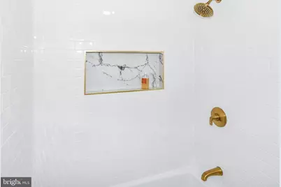 4916 Sargent Road NE, Washington, DC 20017 - Photo 27