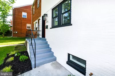 4916 Sargent Road NE, Washington, DC 20017 - Photo 3