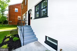 4916 Sargent Rd NE, Washington, DC 20017 - Photo 3