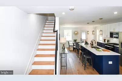 4916 Sargent Road NE, Washington, DC 20017 - Photo 5