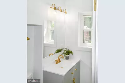 4916 Sargent Road NE, Washington, DC 20017 - Photo 25
