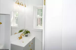 4916 Sargent Rd NE, Washington, DC 20017 - Photo 25