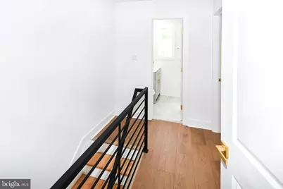 4916 Sargent Road NE, Washington, DC 20017 - Photo 39