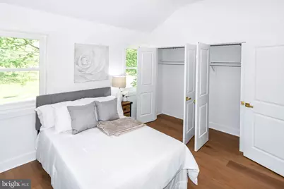 4916 Sargent Road NE, Washington, DC 20017 - Photo 37
