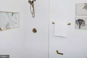 4916 Sargent Rd NE, Washington, DC 20017 - Photo 35